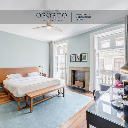 Rosario Suites Townhouse, By Oporto Collection (Adults Only) 외부 사진