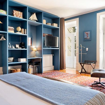 Rosario Suites Townhouse, By Oporto Collection (Adults Only) 객실 사진