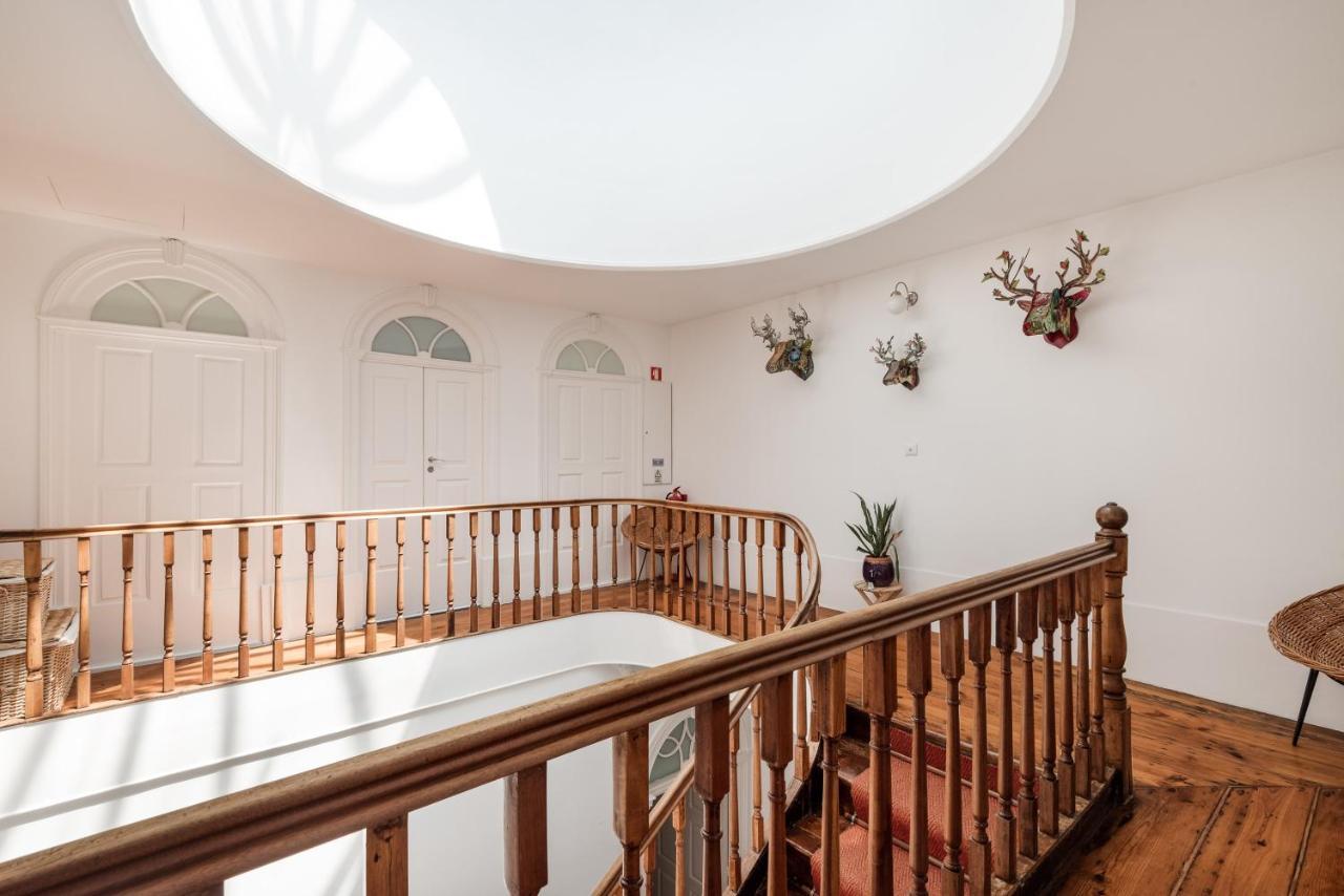 Rosario Suites Townhouse, By Oporto Collection (Adults Only) 외부 사진