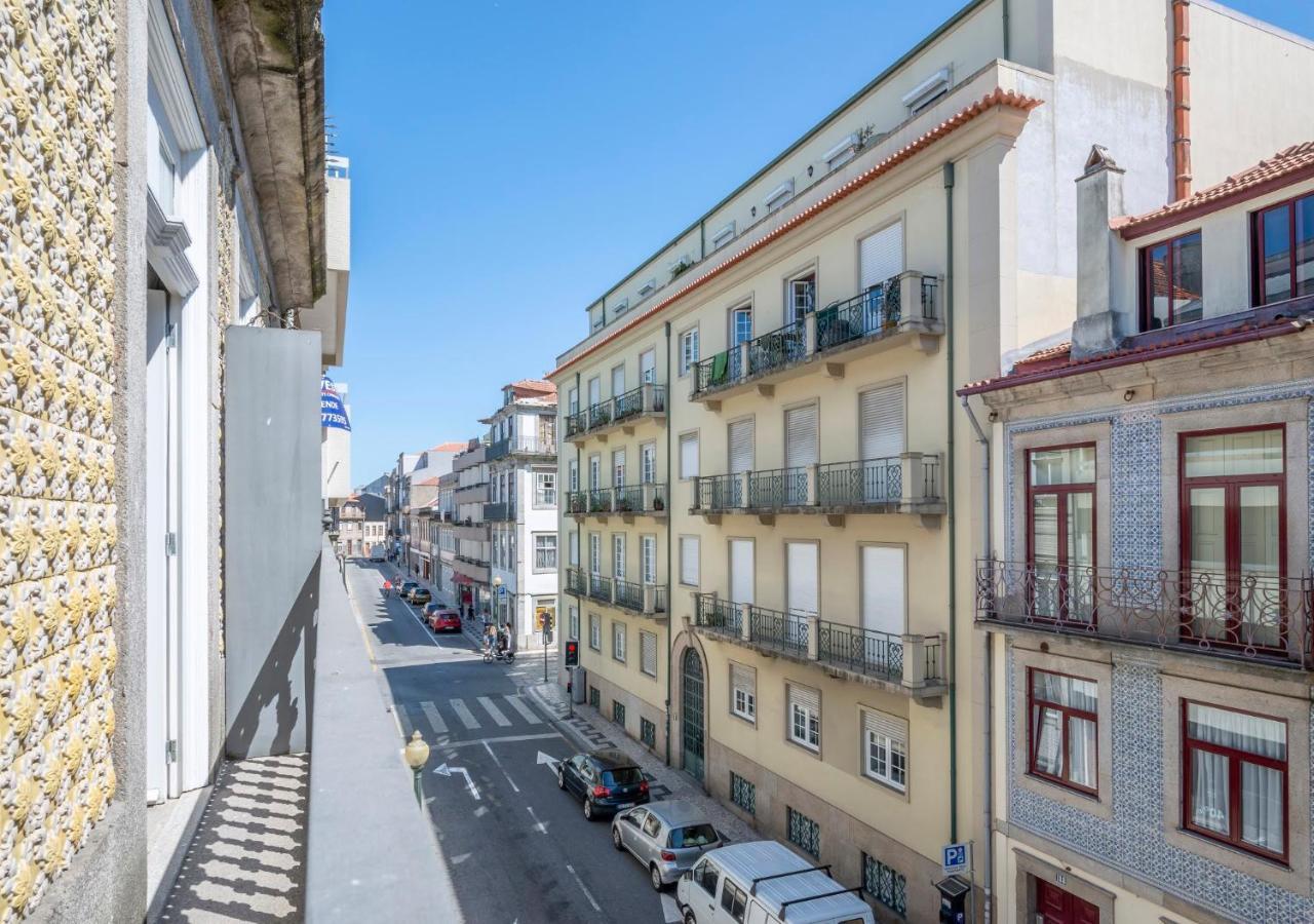 Rosario Suites Townhouse, By Oporto Collection (Adults Only) 외부 사진