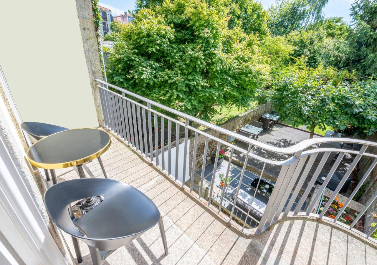 Rosario Suites Townhouse, By Oporto Collection (Adults Only) 외부 사진