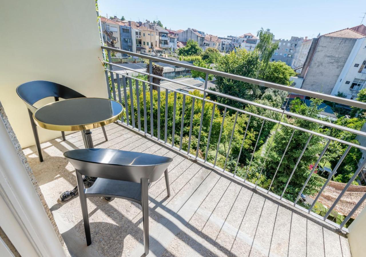 Rosario Suites Townhouse, By Oporto Collection (Adults Only) 외부 사진