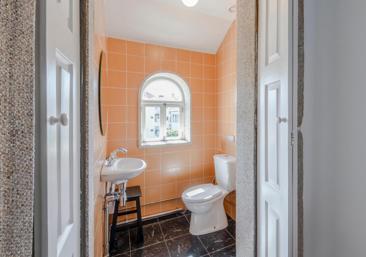 Rosario Suites Townhouse, By Oporto Collection (Adults Only) 외부 사진