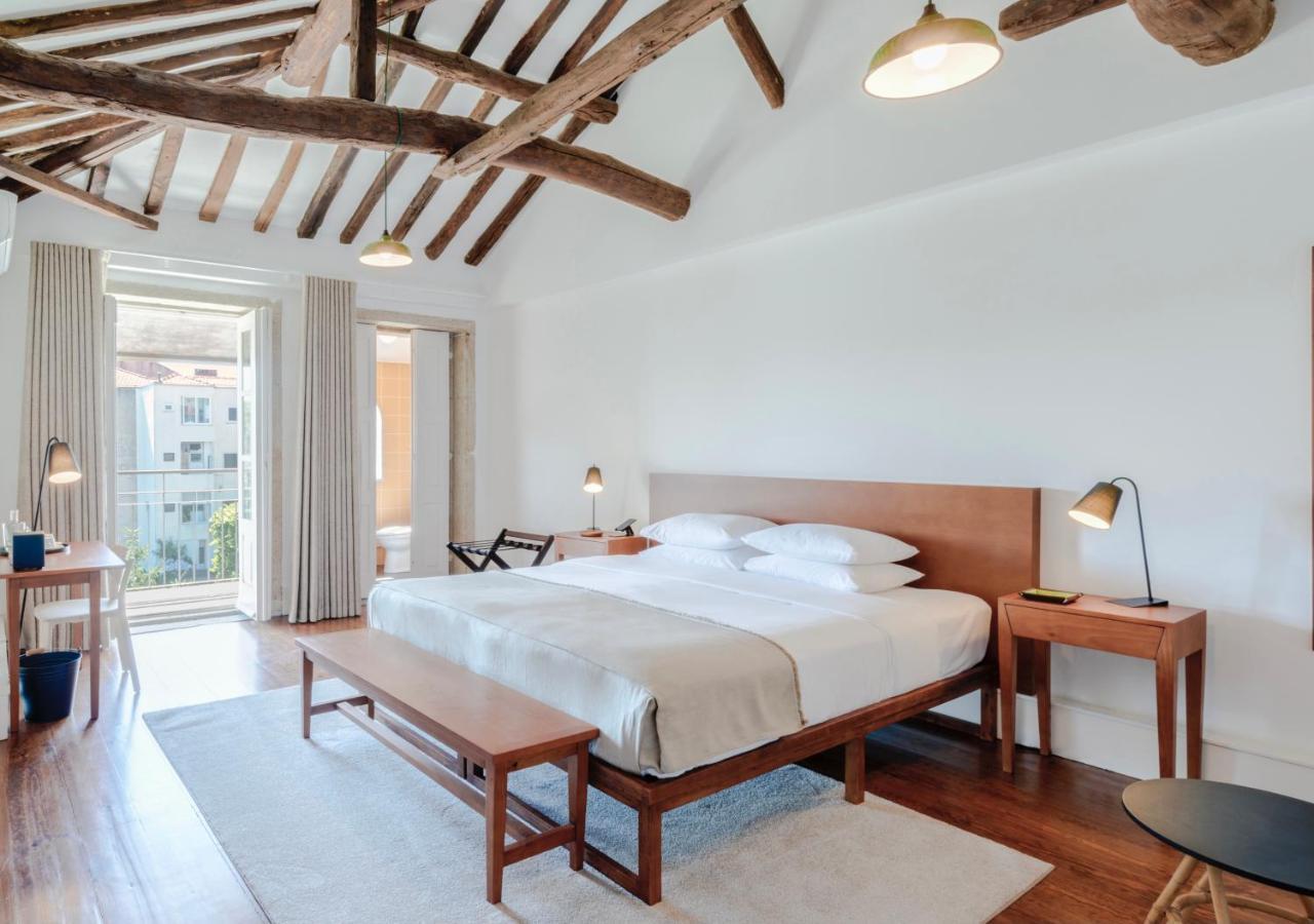 Rosario Suites Townhouse, By Oporto Collection (Adults Only) 객실 사진