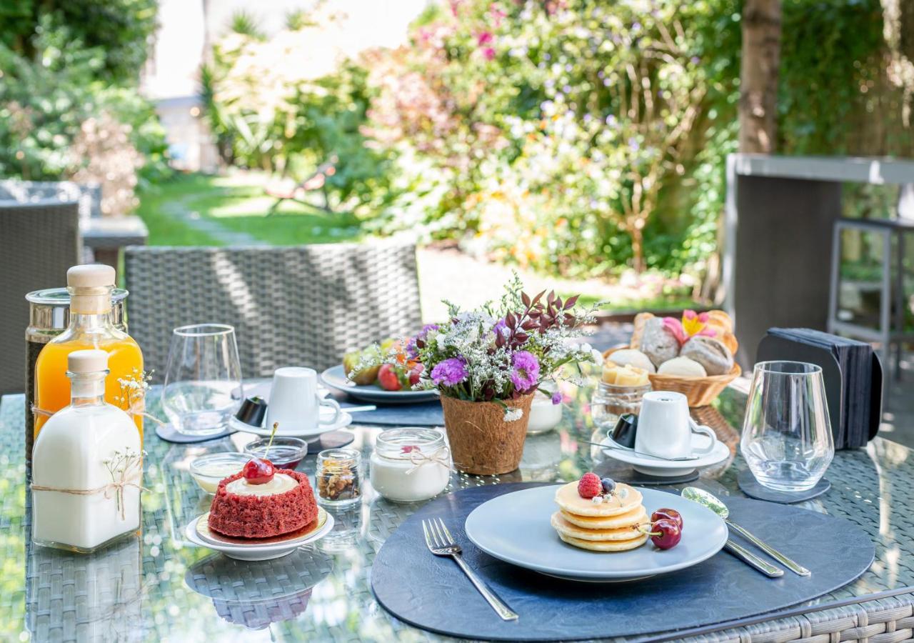 Rosario Suites Townhouse, By Oporto Collection (Adults Only) 객실 사진